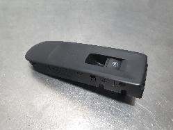 View Auto part Pwr Dr Wind Switch Volkswagen Golf 2013