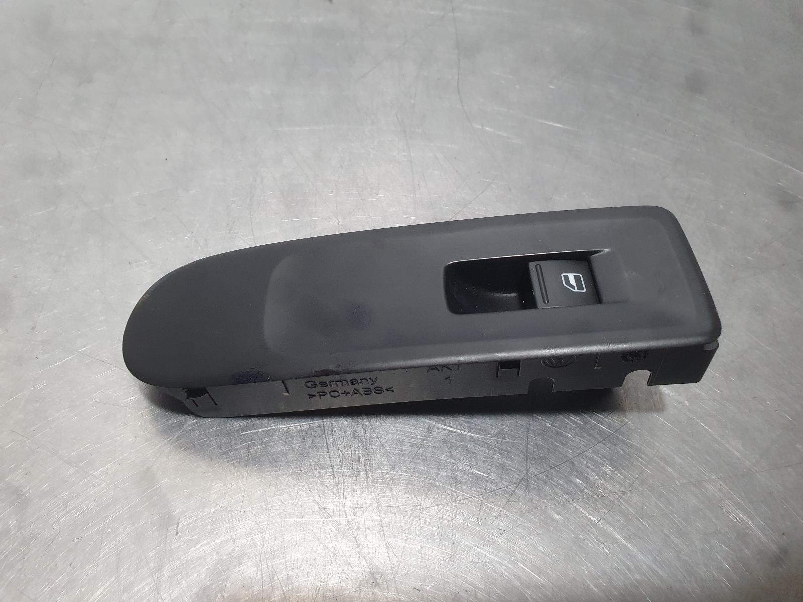 2013 Volkswagen Golf Pwr Dr Wind Switch View Auto part Pwr Dr Wind Switch Volkswagen Golf 2013