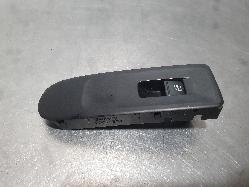 View Auto part Pwr Dr Wind Switch Volkswagen Golf 2013