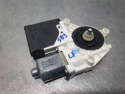 View Auto part Left Front Window Reg/Motor Volkswagen Golf 2013