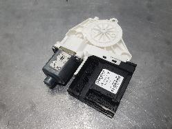 View Auto part Left Front Window Reg/Motor Volkswagen Golf 2013