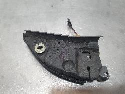 View Auto part Trim Panel Volkswagen Golf 2013