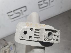 View Auto part Sunvisor Volkswagen Golf 2013