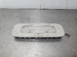 View Auto part Courtesy Light Volkswagen Golf 2013