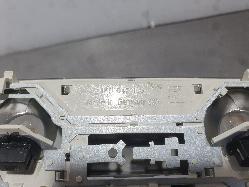 View Auto part Courtesy Light Volkswagen Golf 2013