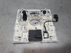 View Auto part Courtesy Light Volkswagen Golf 2013