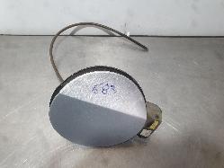 View Auto part Fuel Door / Filler Volkswagen Golf 2013