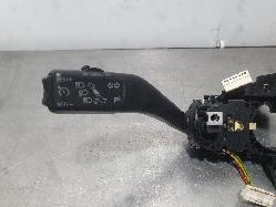 View Auto part Combination Switch Volkswagen Golf 2013