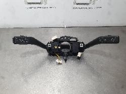 View Auto part Combination Switch Volkswagen Golf 2013