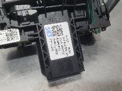View Auto part Combination Switch Volkswagen Golf 2013