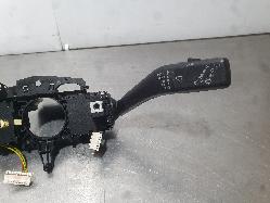 View Auto part Combination Switch Volkswagen Golf 2013