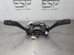 View Auto part Combination Switch Volkswagen Golf 2013
