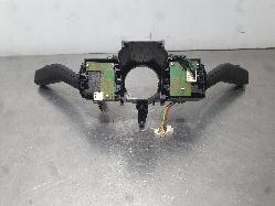 View Auto part Combination Switch Volkswagen Golf 2013