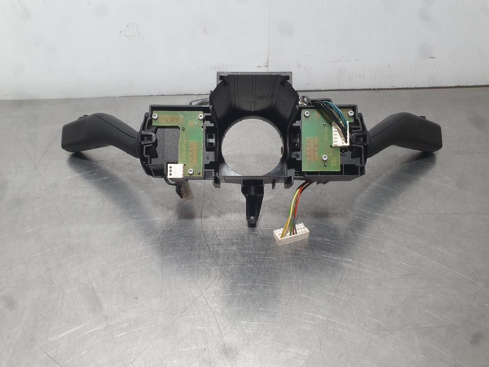 2013 Volkswagen Golf Combination Switch View Auto part Combination Switch Volkswagen Golf 2013