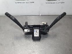 View Auto part Combination Switch Volkswagen Golf 2013