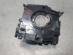 View Auto part Airbag Module/Sensor Volkswagen Golf 2013