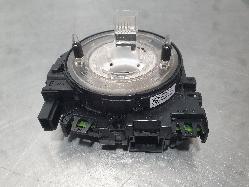 View Auto part Airbag Module/Sensor Volkswagen Golf 2013