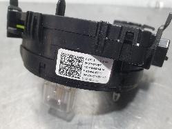 View Auto part Airbag Module/Sensor Volkswagen Golf 2013