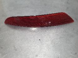 View Auto part Right Taillight Volkswagen Golf 2013
