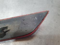 View Auto part Right Taillight Volkswagen Golf 2013