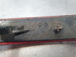 View Auto part Right Taillight Volkswagen Golf 2013