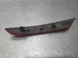 View Auto part Right Taillight Volkswagen Golf 2013