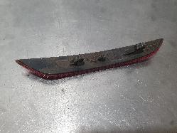 View Auto part Left Taillight Volkswagen Golf 2013