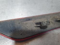 View Auto part Left Taillight Volkswagen Golf 2013