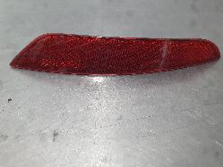View Auto part Left Taillight Volkswagen Golf 2013