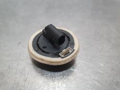 View Auto part Misc Switch/Relay Volkswagen Golf 2013
