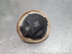 View Auto part Misc Switch/Relay Volkswagen Golf 2013