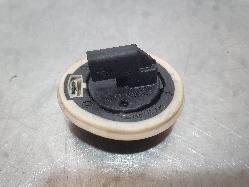 View Auto part Misc Switch/Relay Volkswagen Golf 2013