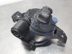 View Auto part Left Indicator/Fog/Side Bmw X3 2008