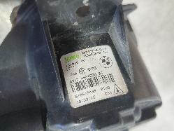 View Auto part Left Indicator/Fog/Side Bmw X3 2008