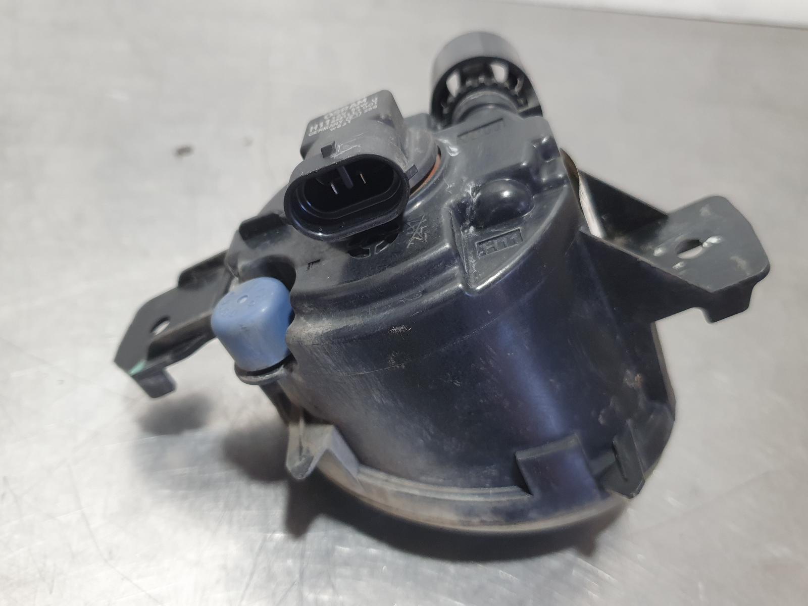 View Auto part Left Indicator/Fog/Side Bmw X3 2008