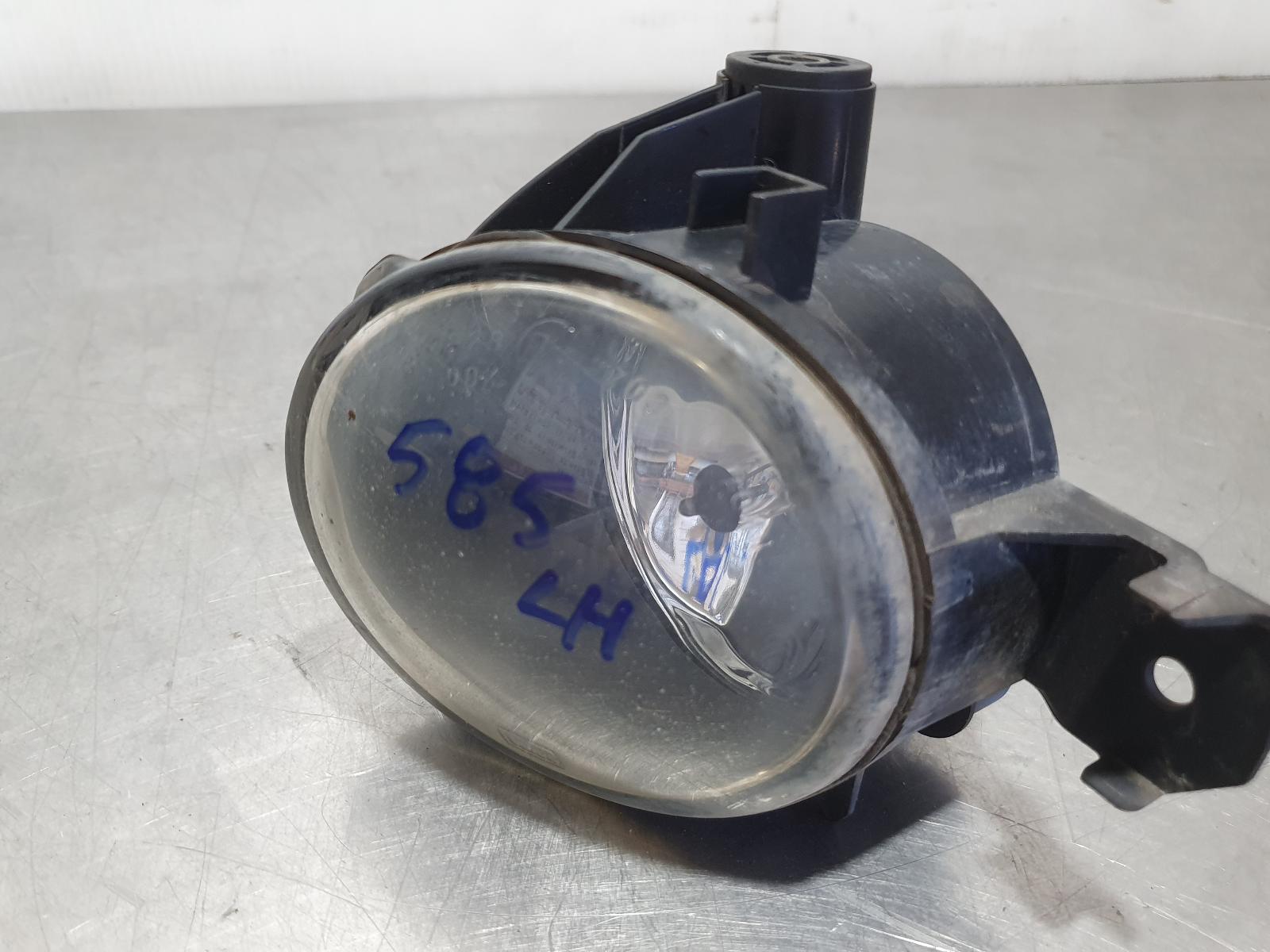 View Auto part Left Indicator/Fog/Side Bmw X3 2008