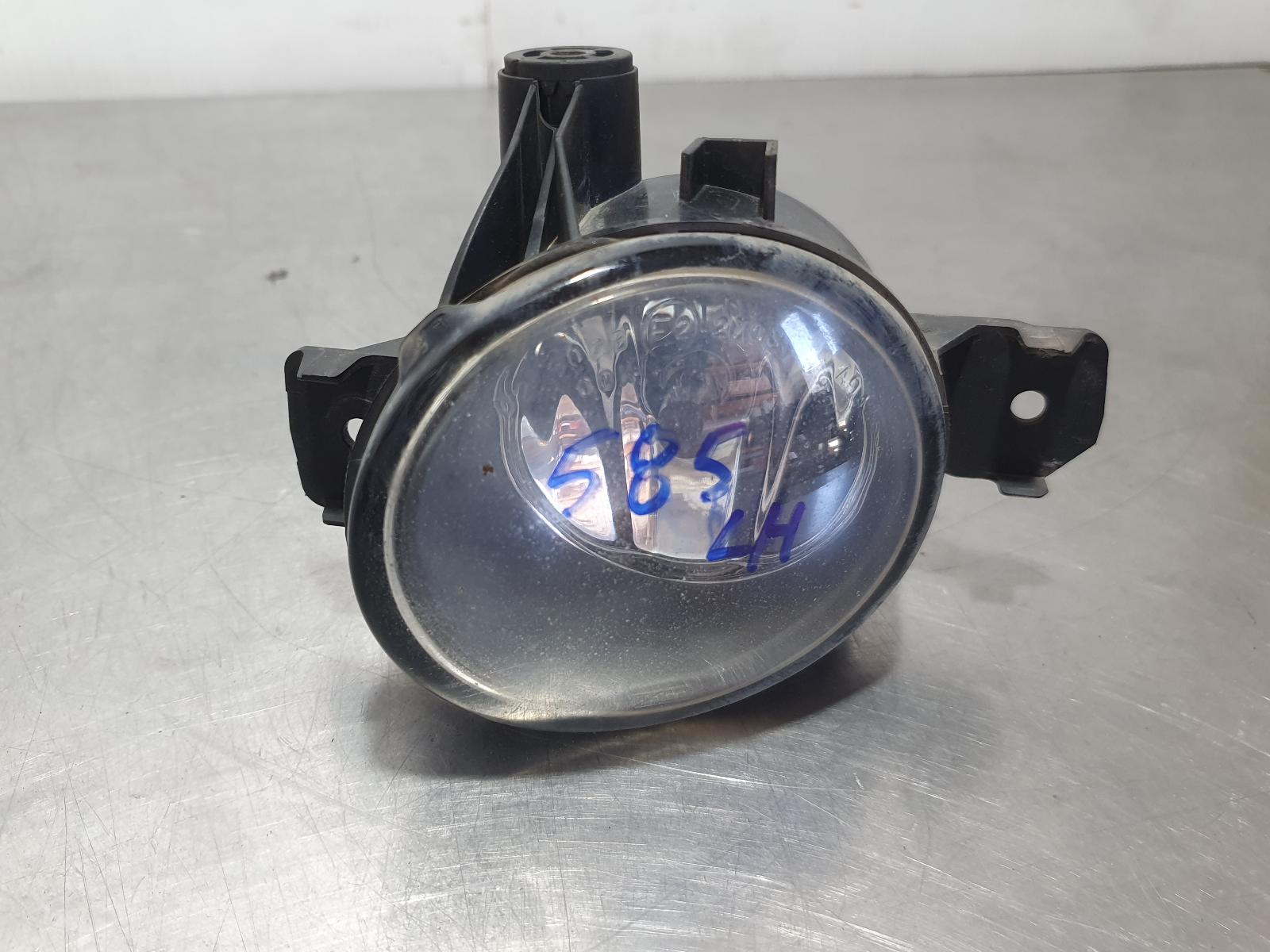 View Auto part Left Indicator/Fog/Side Bmw X3 2008