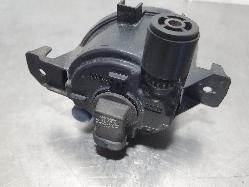 View Auto part Left Indicator/Fog/Side Bmw X3 2008