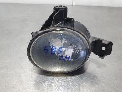 View Auto part Left Indicator/Fog/Side Bmw X3 2008