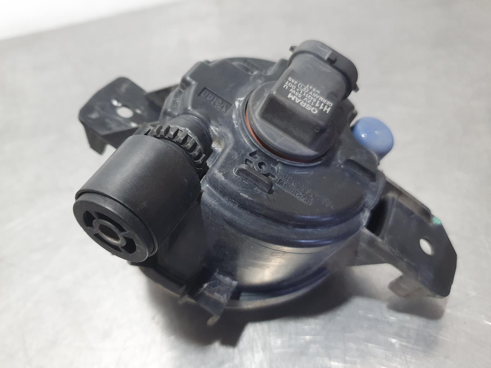 View Auto part Left Indicator/Fog/Side Bmw X3 2008