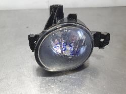 View Auto part Left Indicator/Fog/Side Bmw X3 2008