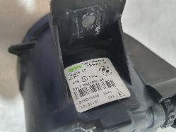 View Auto part Right Indicator/Fog/Side Bmw X3 2008