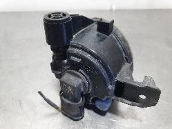 View Auto part Right Indicator/Fog/Side Bmw X3 2008