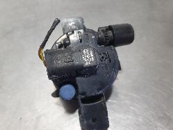 View Auto part Right Indicator/Fog/Side Bmw X3 2008
