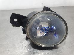 View Auto part Right Indicator/Fog/Side Bmw X3 2008