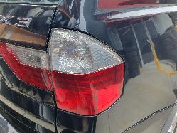 View Auto part Right Taillight Bmw X3 2008
