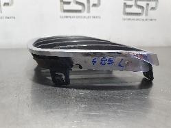 View Auto part Grille Bmw X3 2008