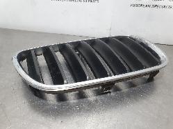 View Auto part Grille Bmw X3 2008