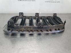 View Auto part Grille Bmw X3 2008