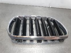 View Auto part Grille Bmw X3 2008